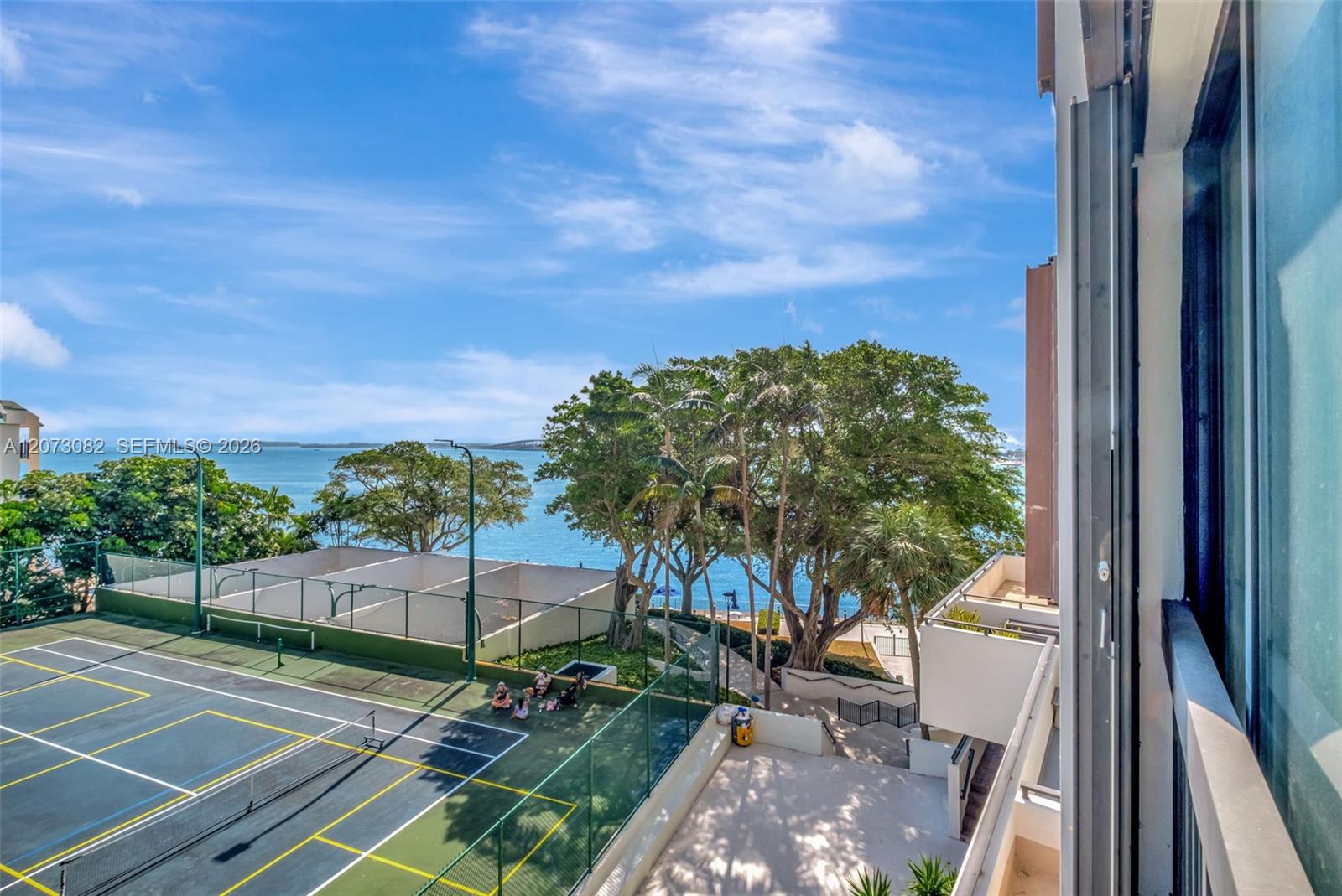 2333 Brickell Avenue 2814 Property Photo 24
