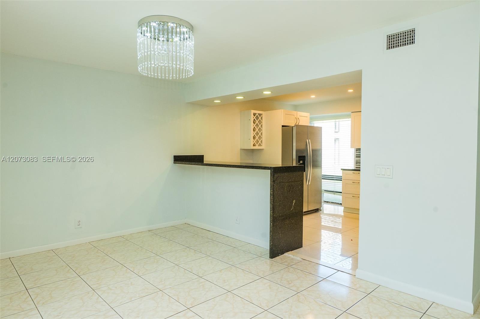 A12073083 Property Photo 1