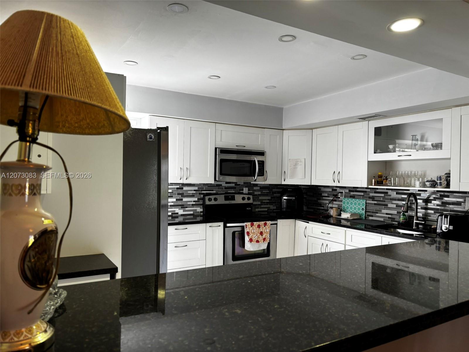 A12073083 Property Photo 2