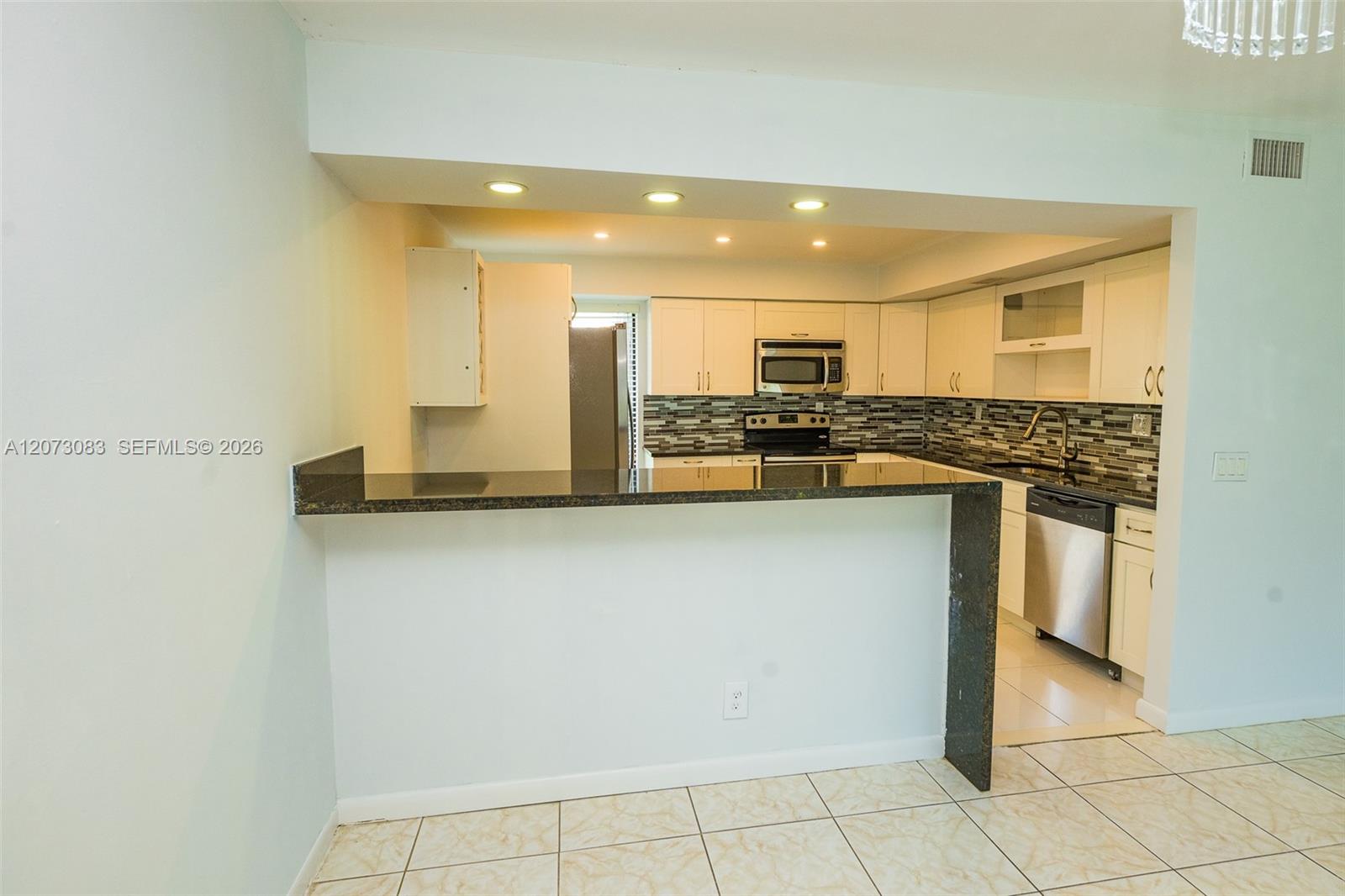 A12073083 Property Photo 2