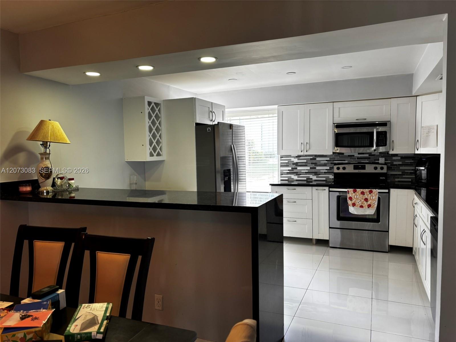 A12073083 Property Photo 3