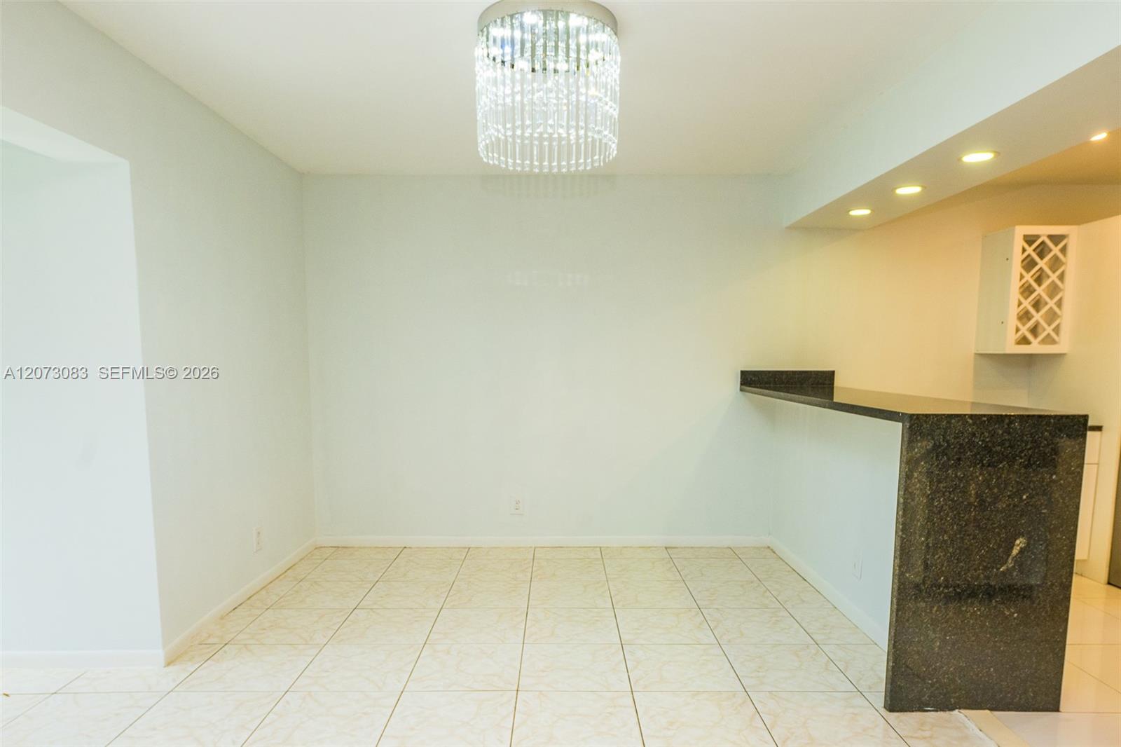 A12073083 Property Photo 4