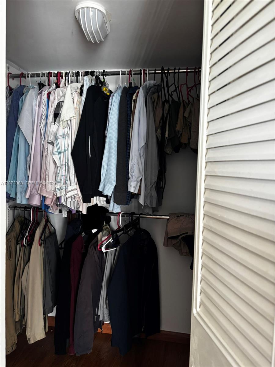 A12073083 Property Photo 5