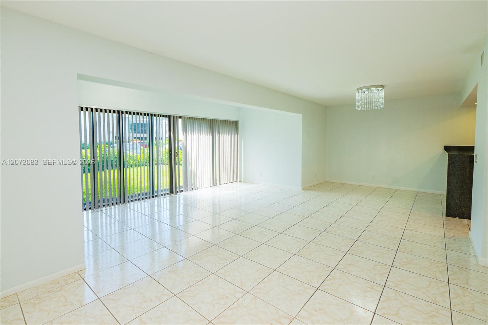 A12073083 Property Photo 5