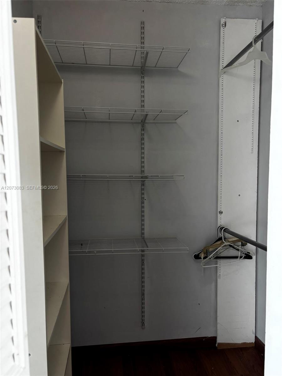 A12073083 Property Photo 6