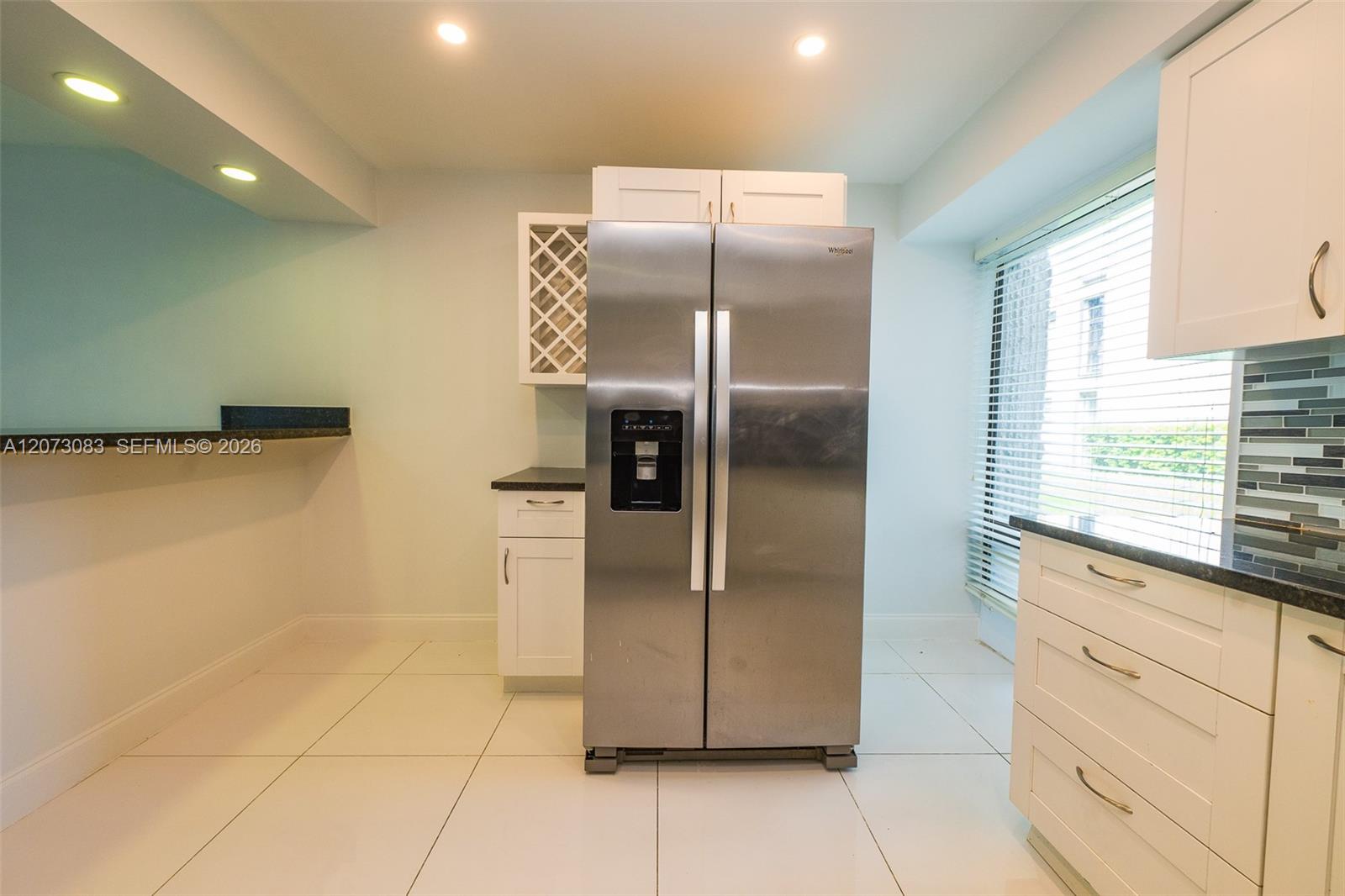 A12073083 Property Photo 6