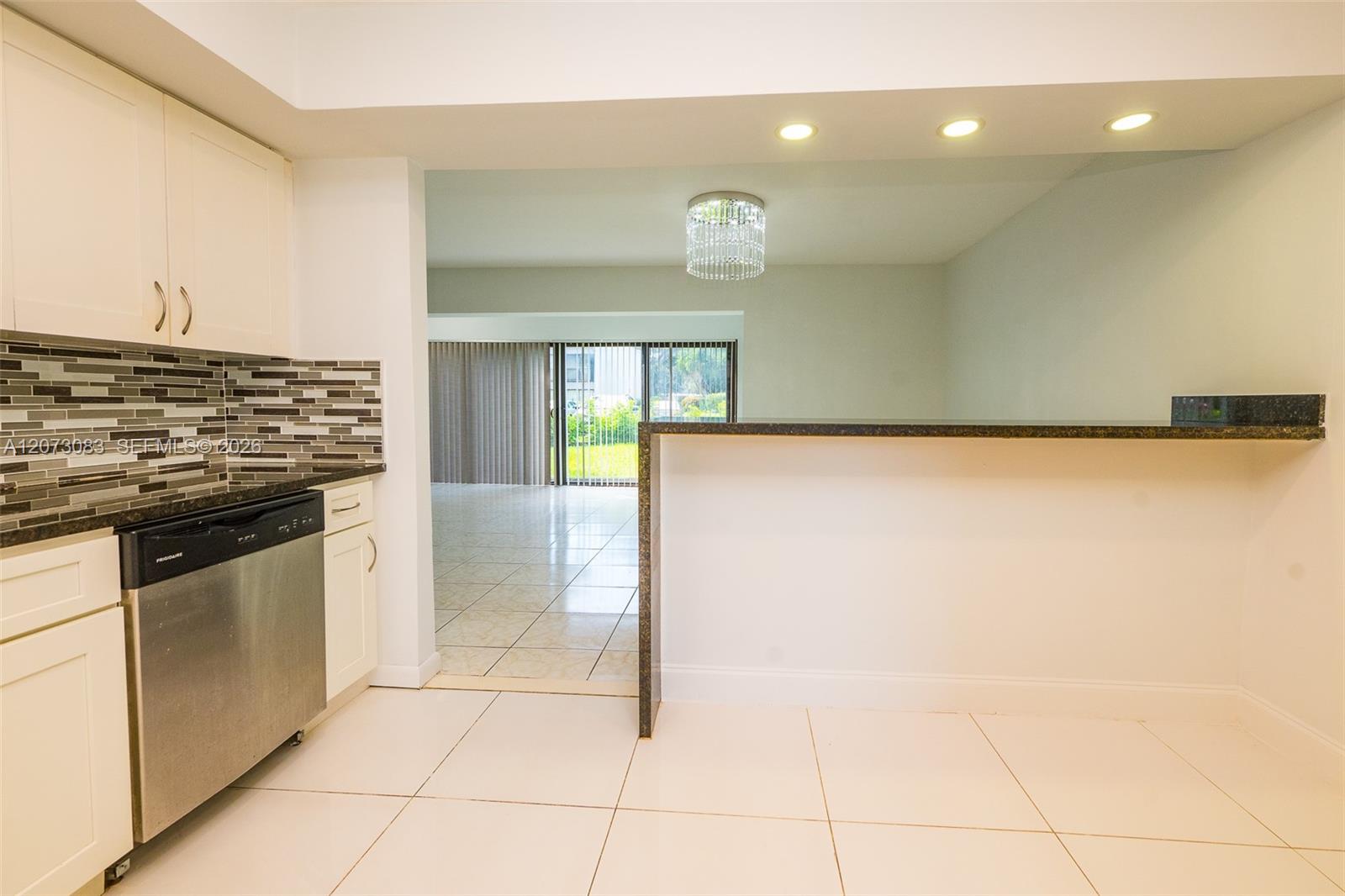 A12073083 Property Photo 7