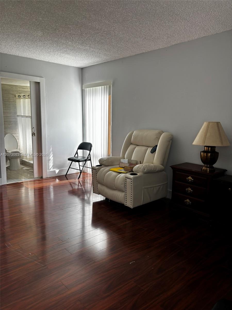 A12073083 Property Photo 11