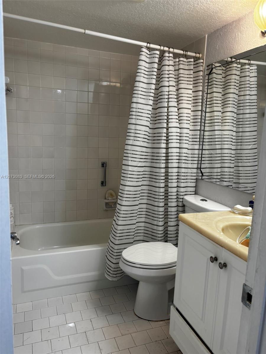A12073083 Property Photo 12