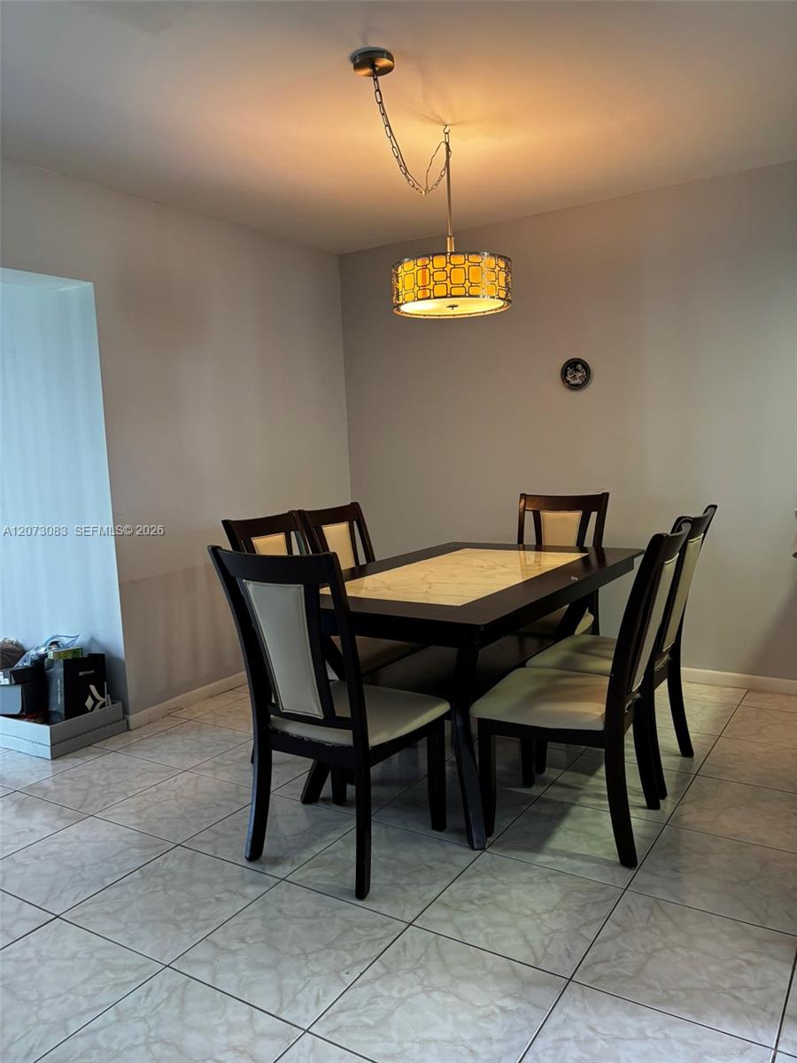 A12073083 Property Photo 16