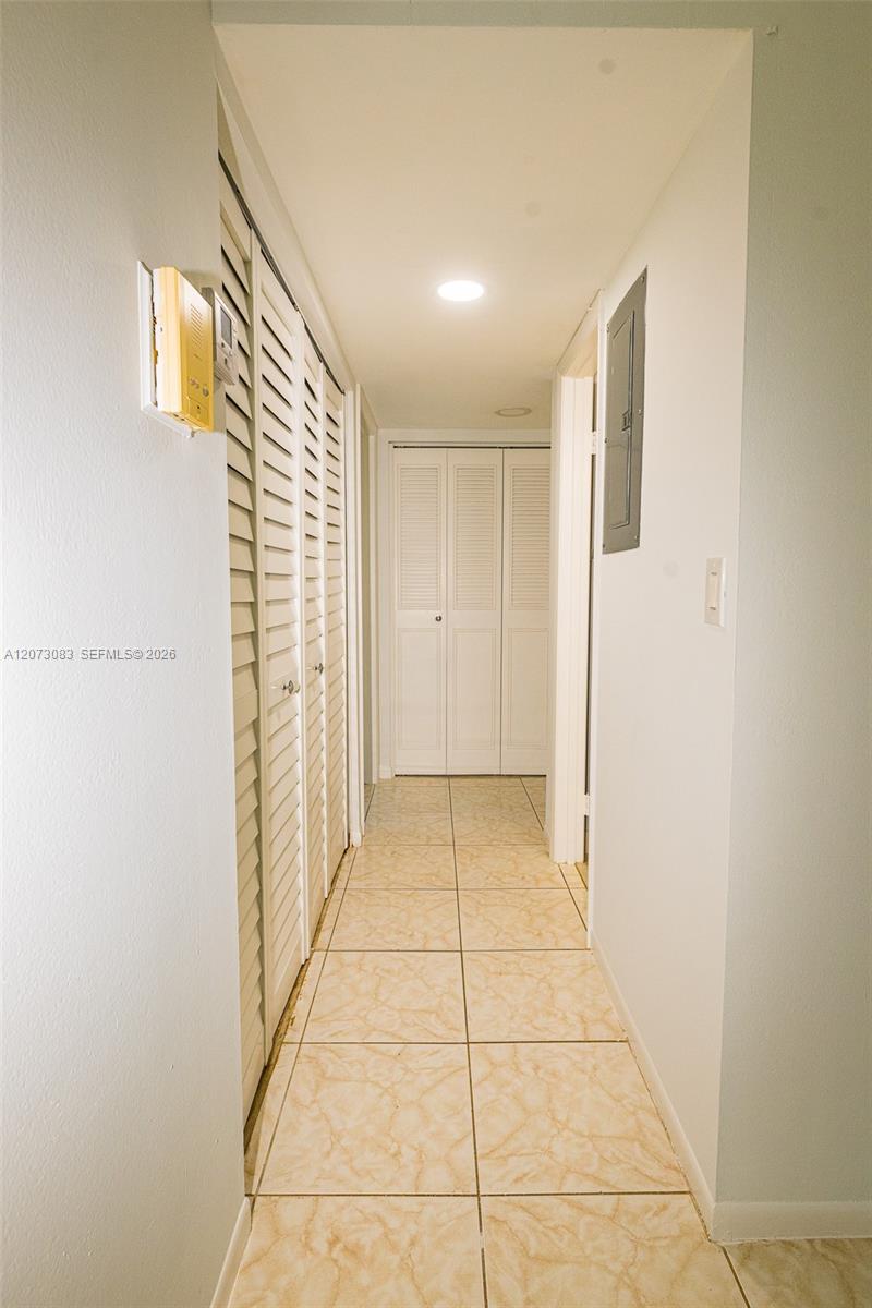 A12073083 Property Photo 16