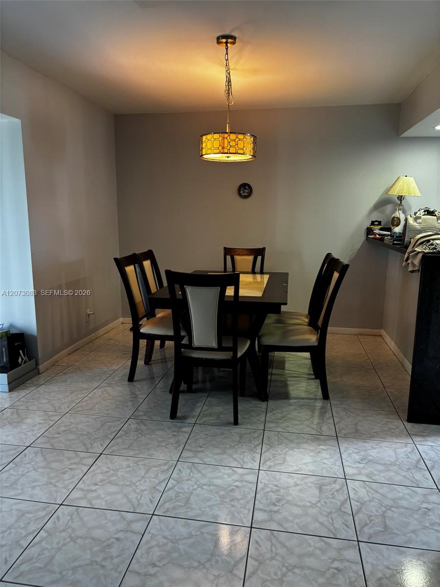 A12073083 Property Photo 17