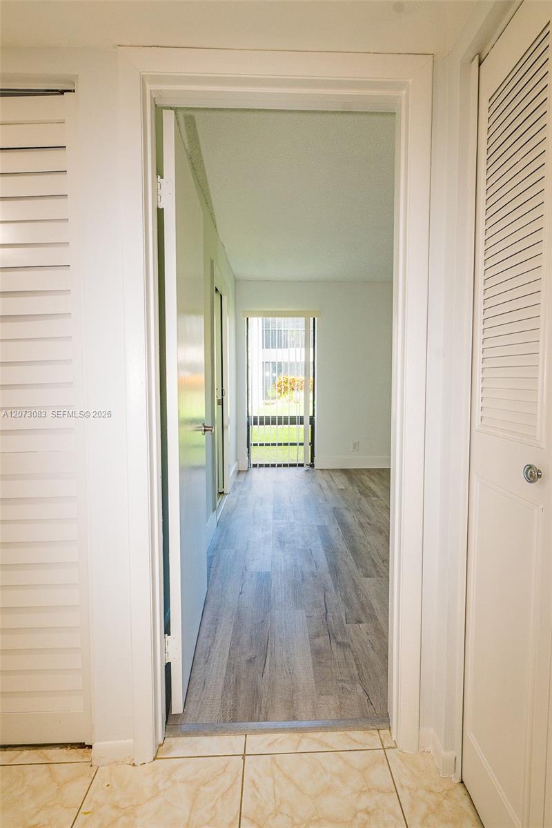 A12073083 Property Photo 17