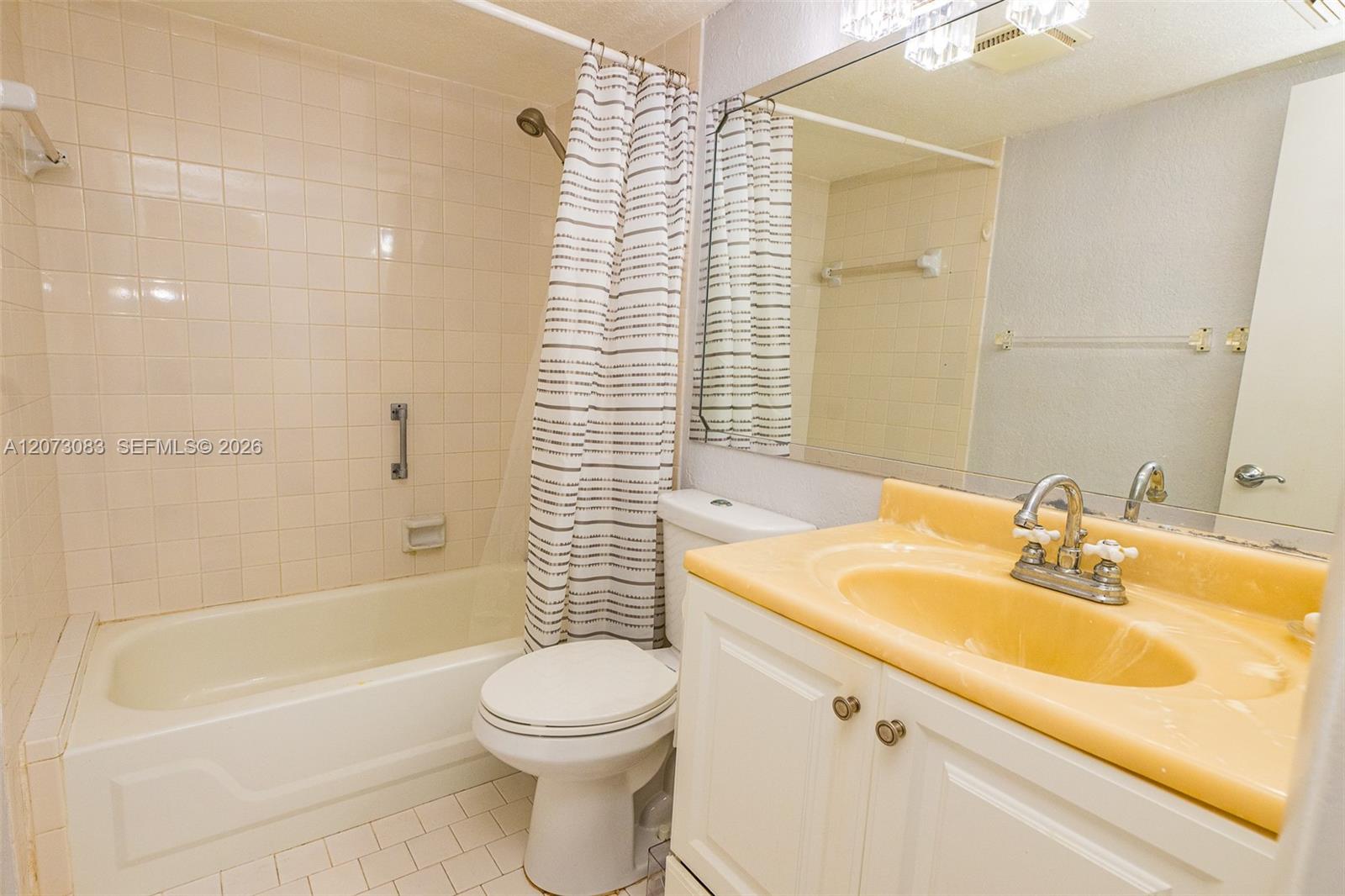 A12073083 Property Photo 28