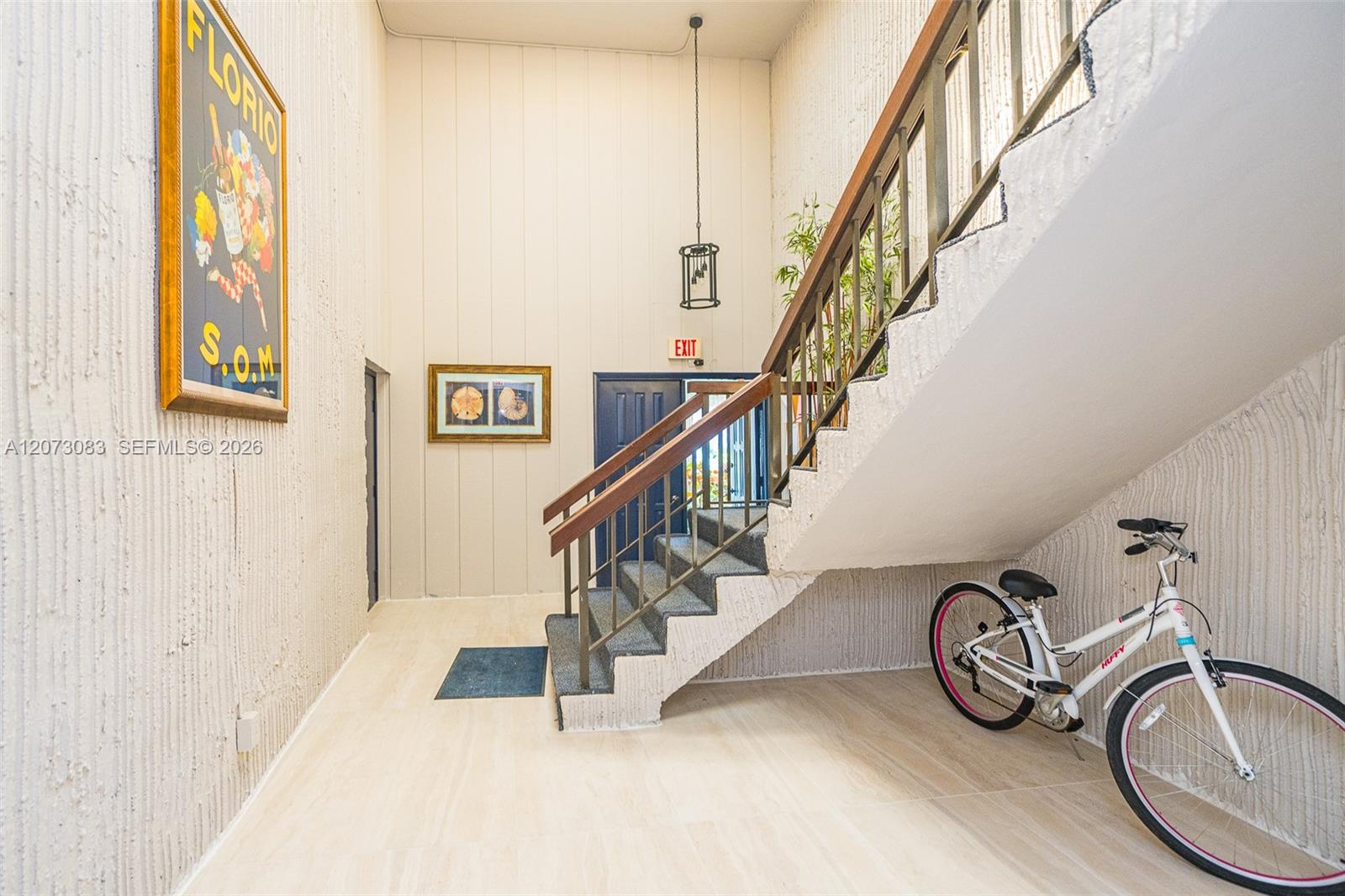 A12073083 Property Photo 36