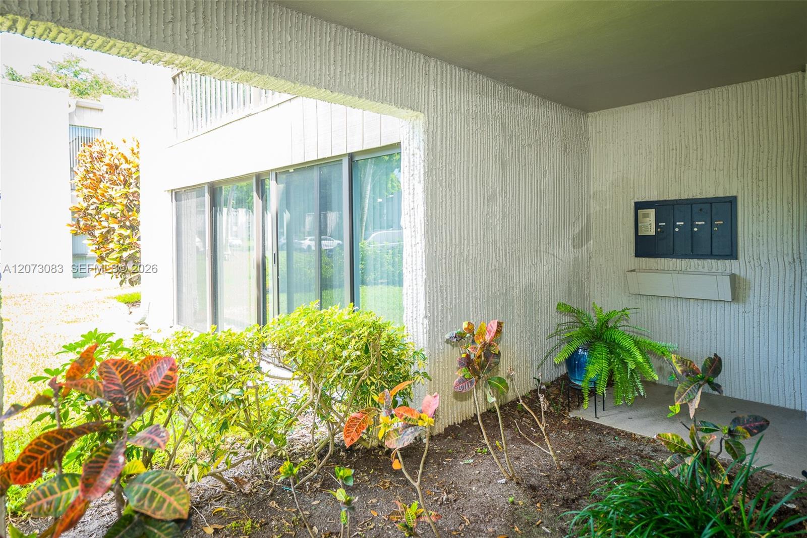 A12073083 Property Photo 39