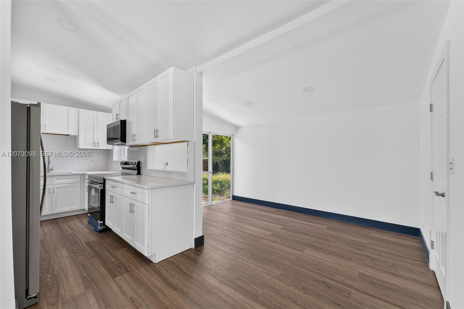 1616 Sw 9th Street Property Photo 6