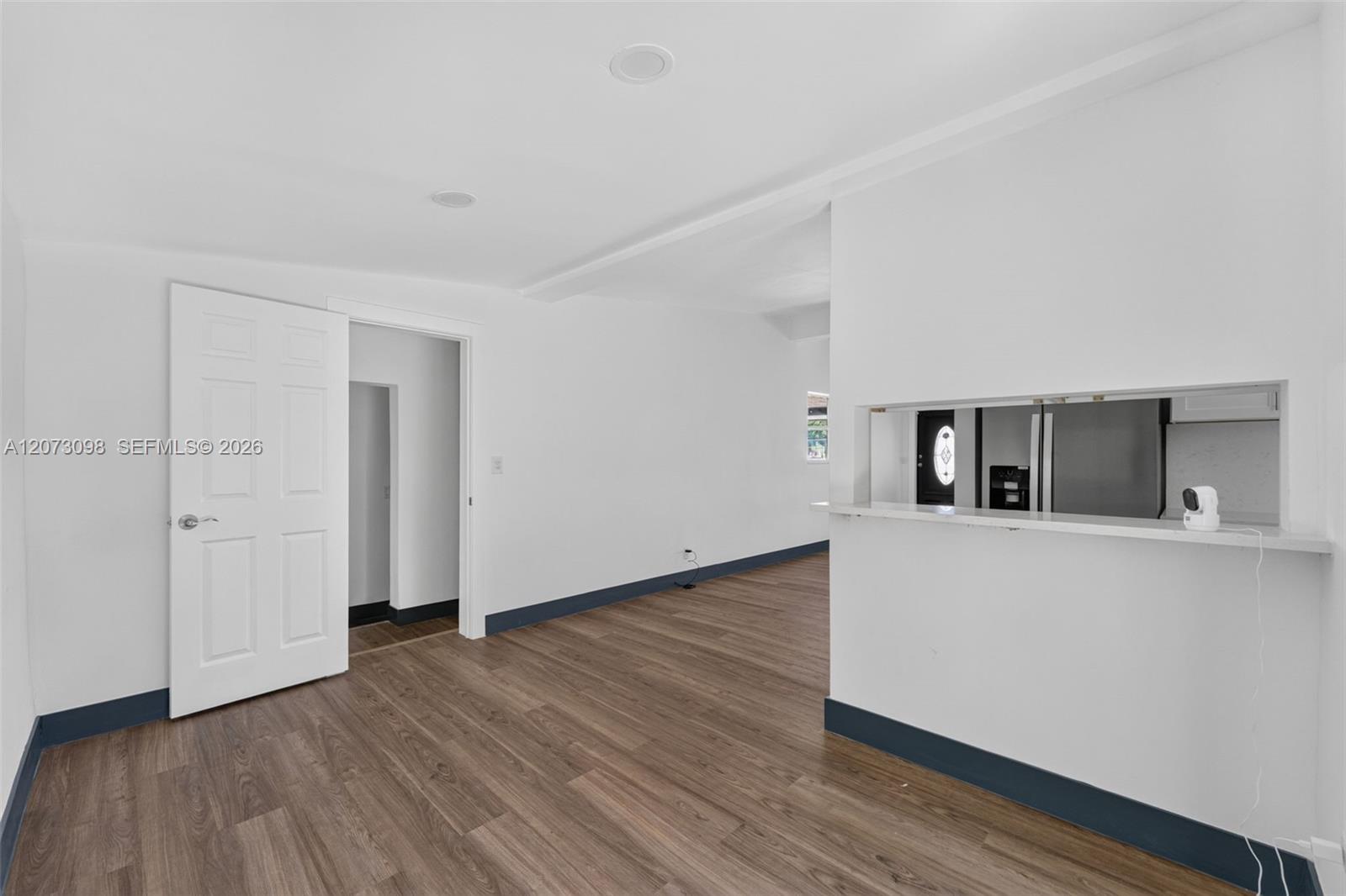 1616 Sw 9th Street Property Photo 13