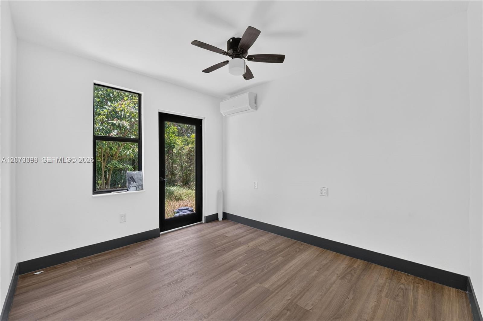 1616 Sw 9th Street Property Photo 17