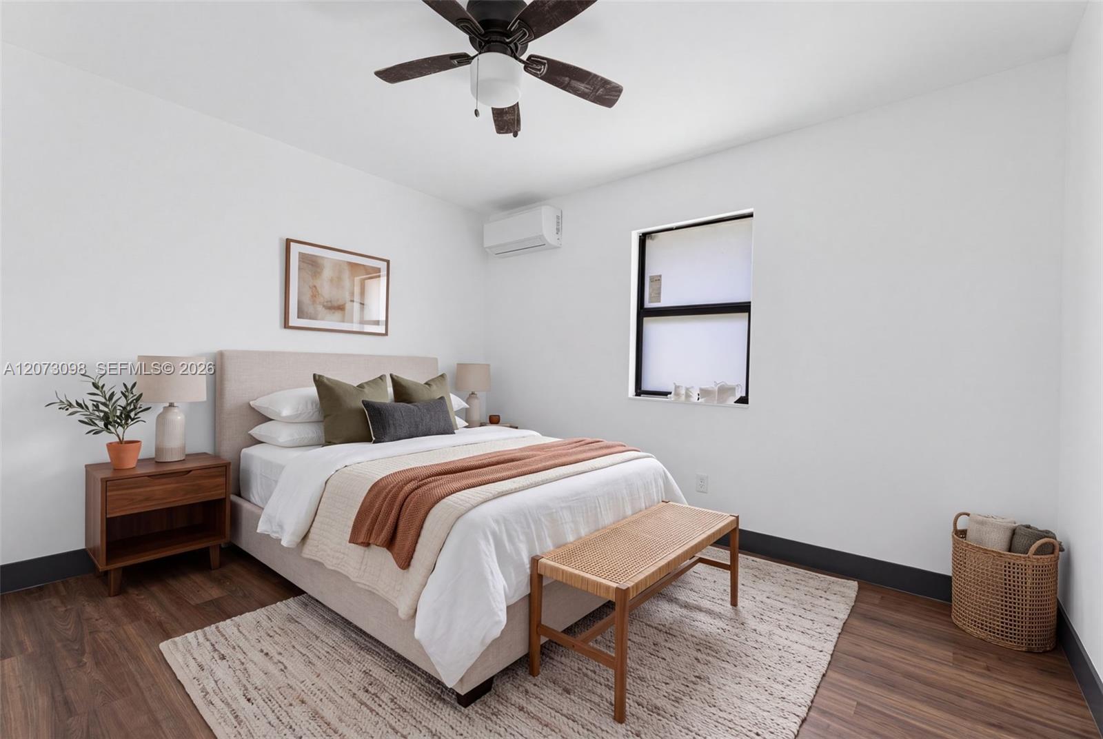 1616 Sw 9th Street Property Photo 18
