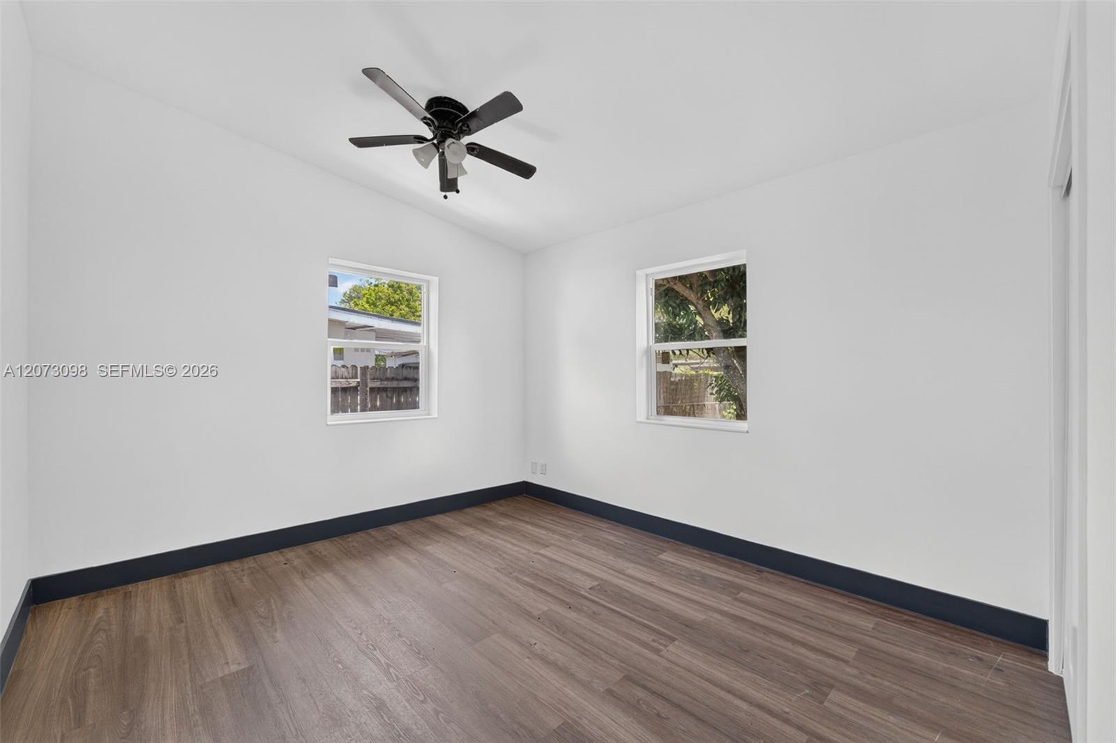 1616 Sw 9th Street Property Photo 22