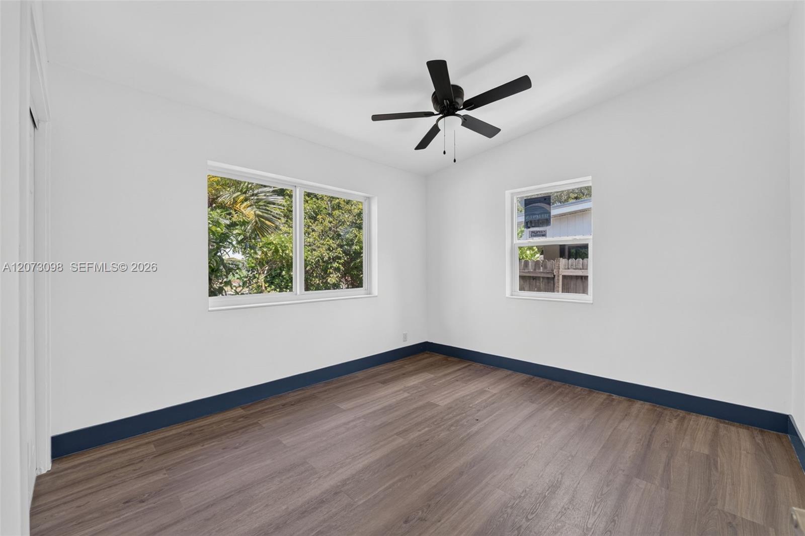 1616 Sw 9th Street Property Photo 26