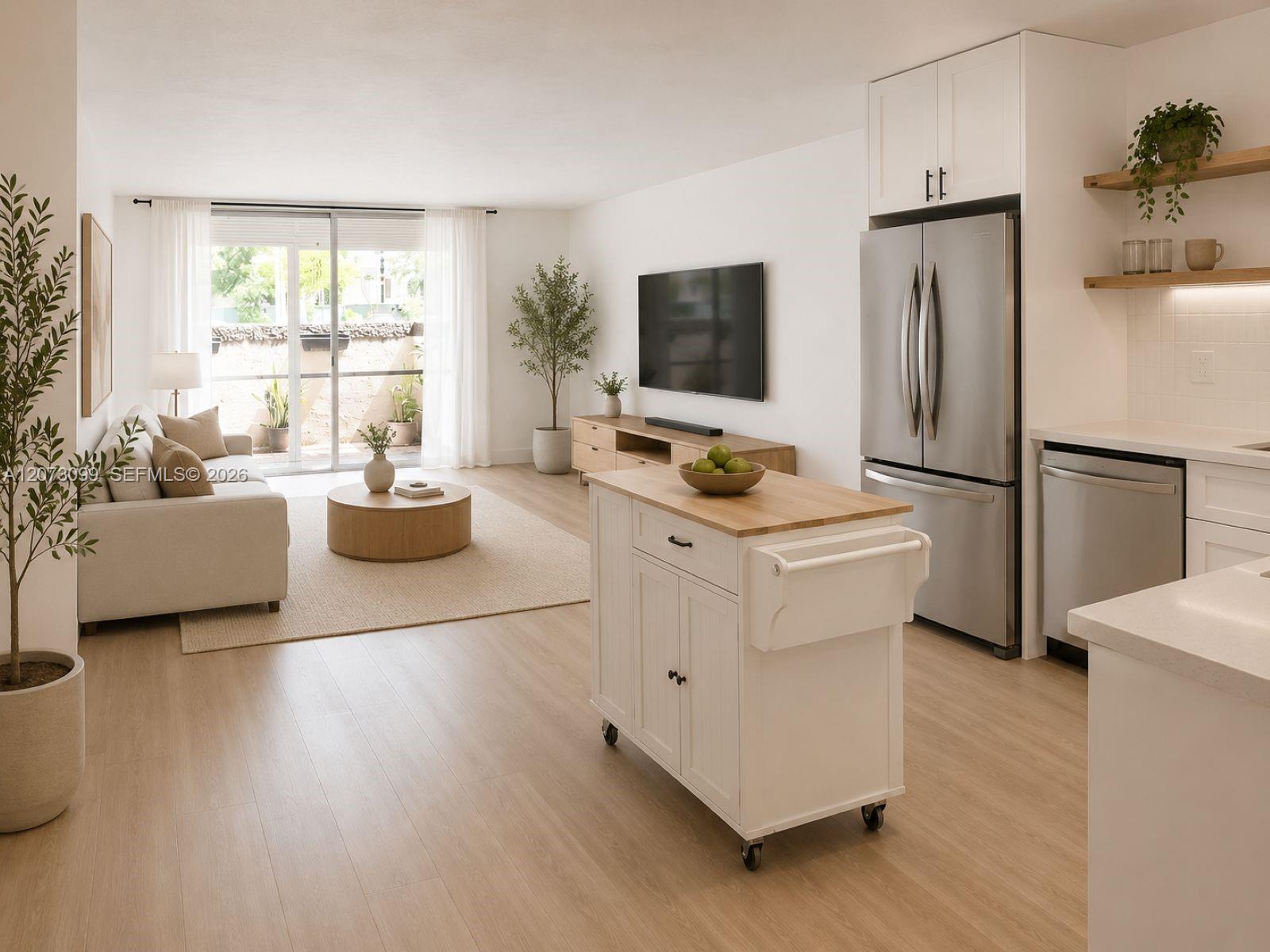 A12073099 Property Photo 1