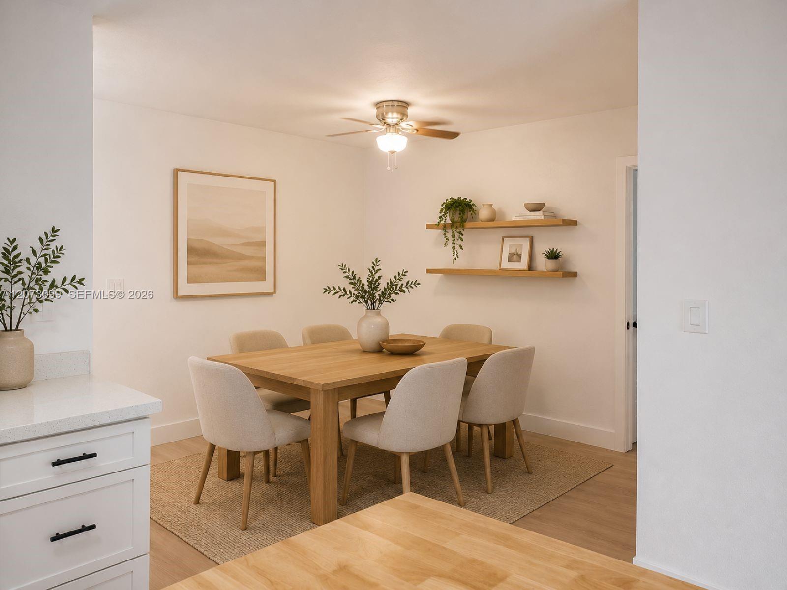A12073099 Property Photo 4