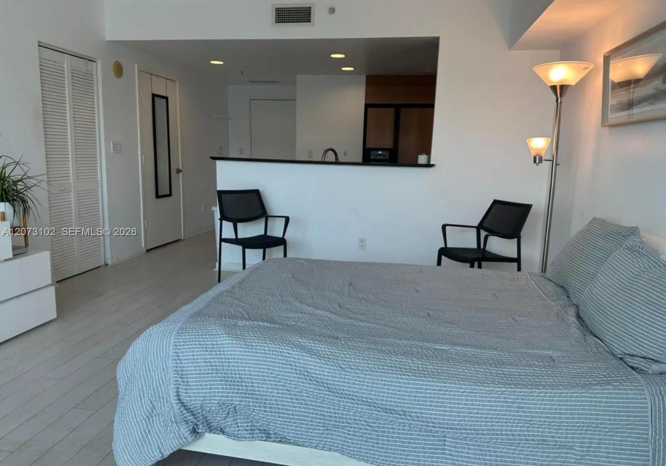 335 S Biscayne Boulevard 3706 Property Photo 8