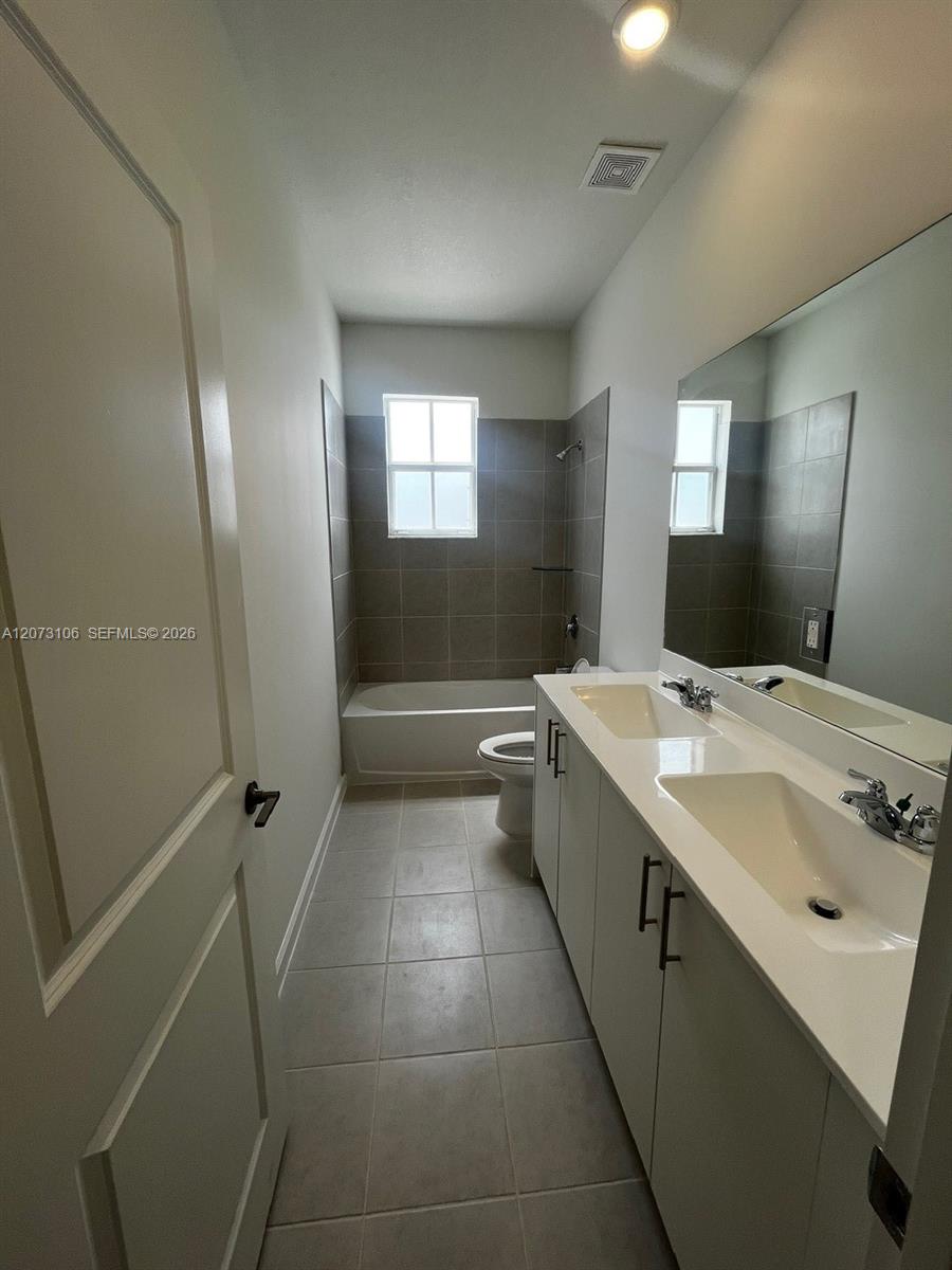 2625 Se 24th Court Property Photo 20