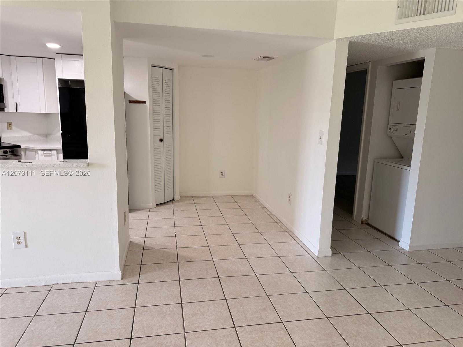 A12073111 Property Photo 4