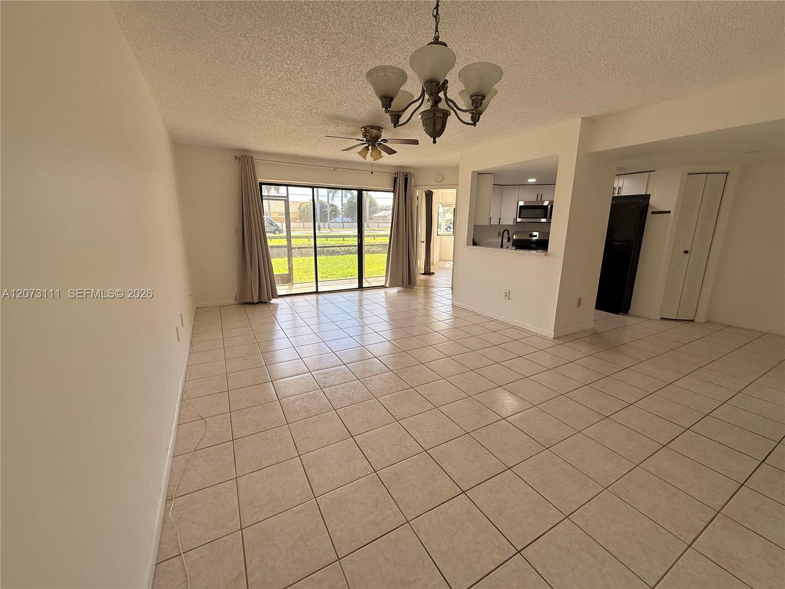 A12073111 Property Photo 5