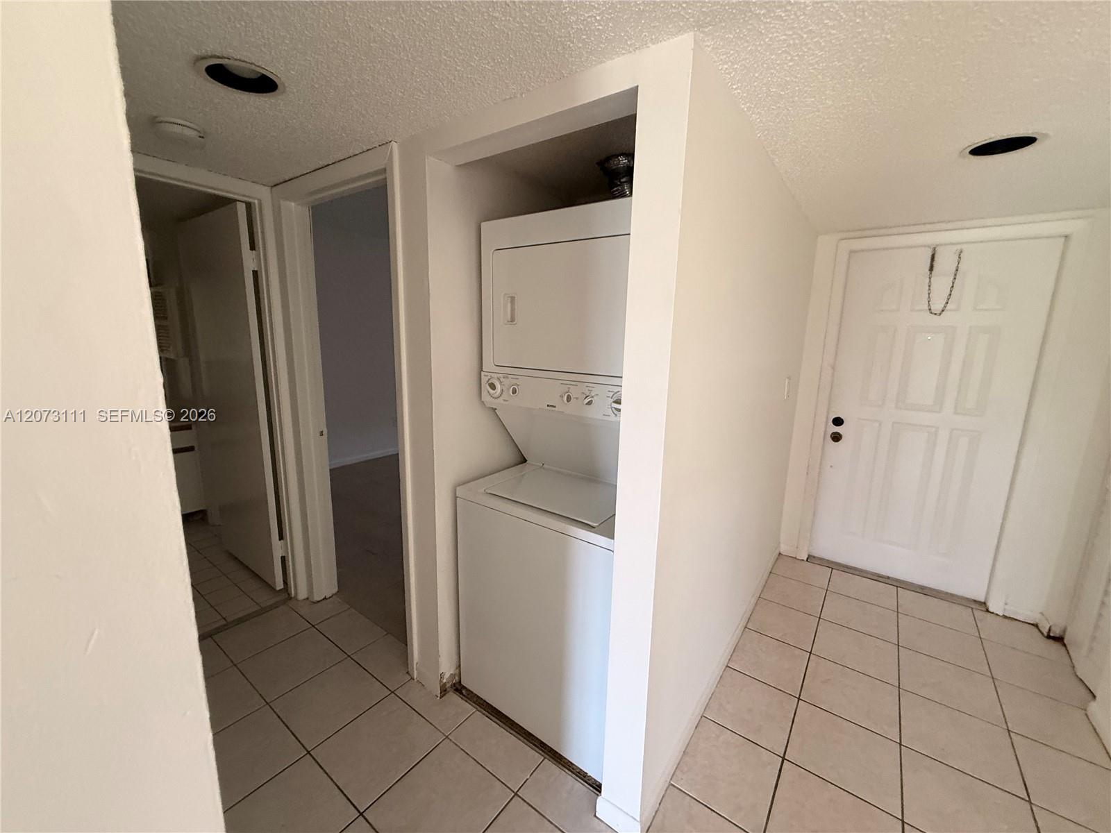 A12073111 Property Photo 6