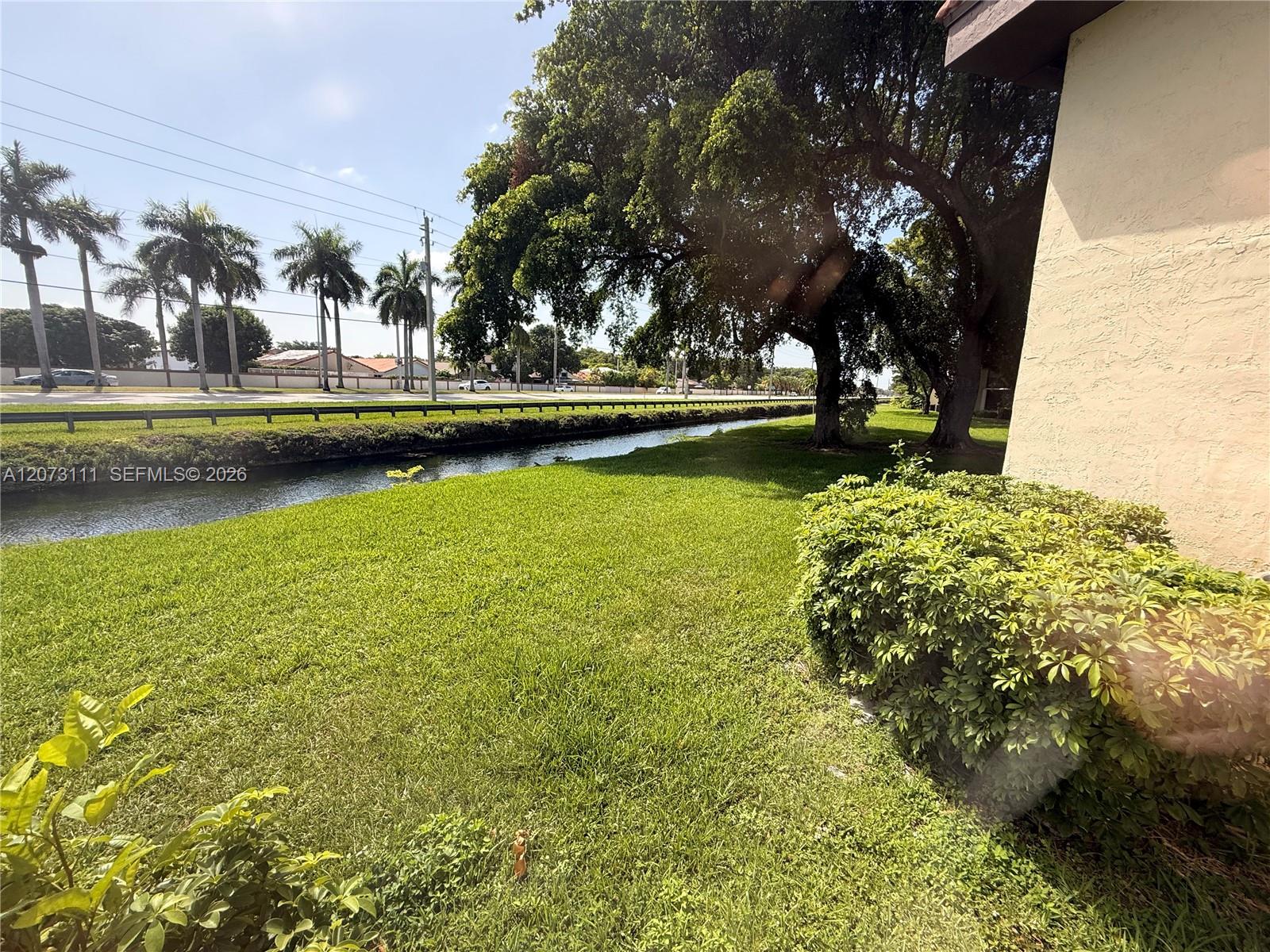 A12073111 Property Photo 10