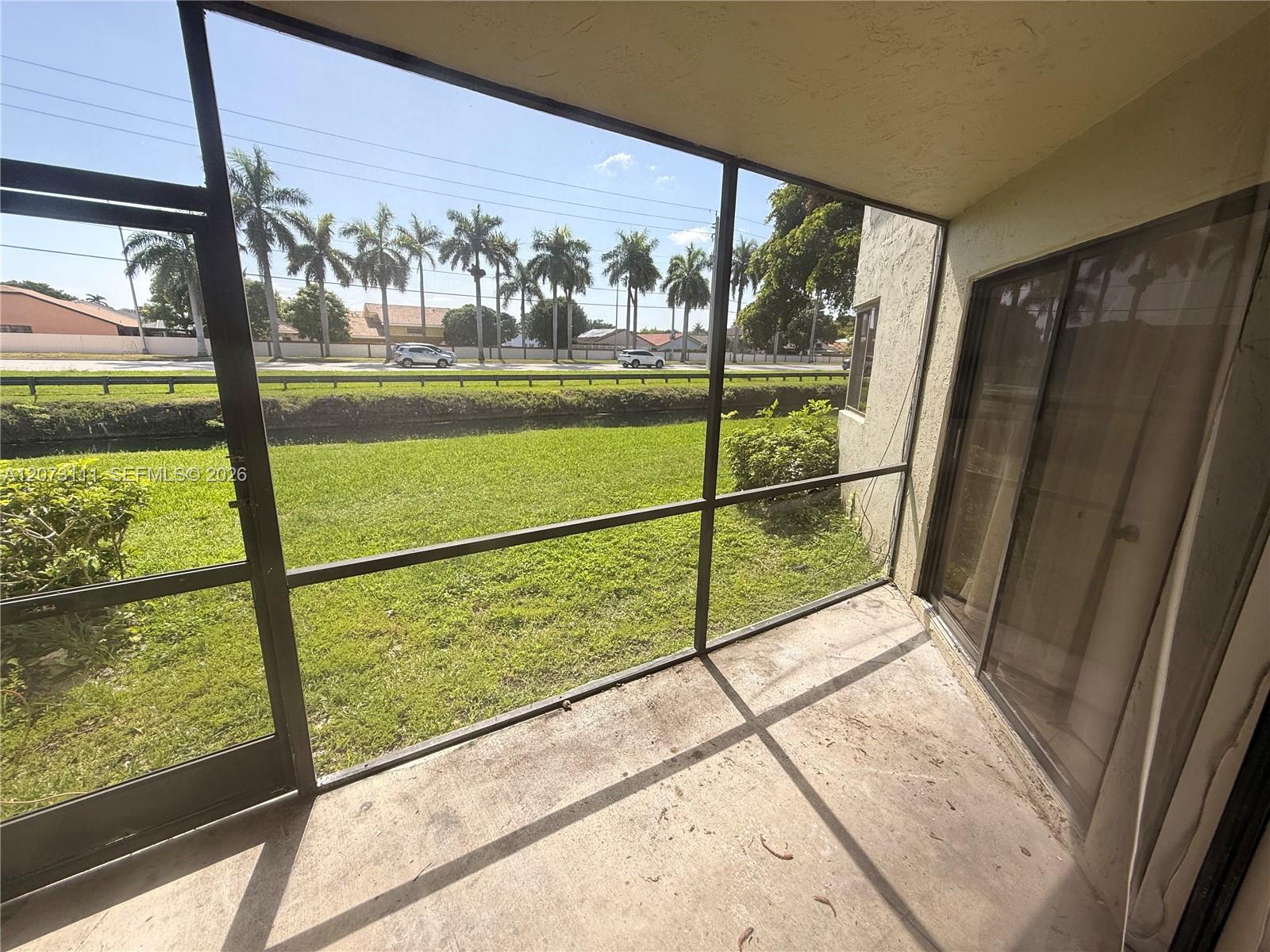 A12073111 Property Photo 11