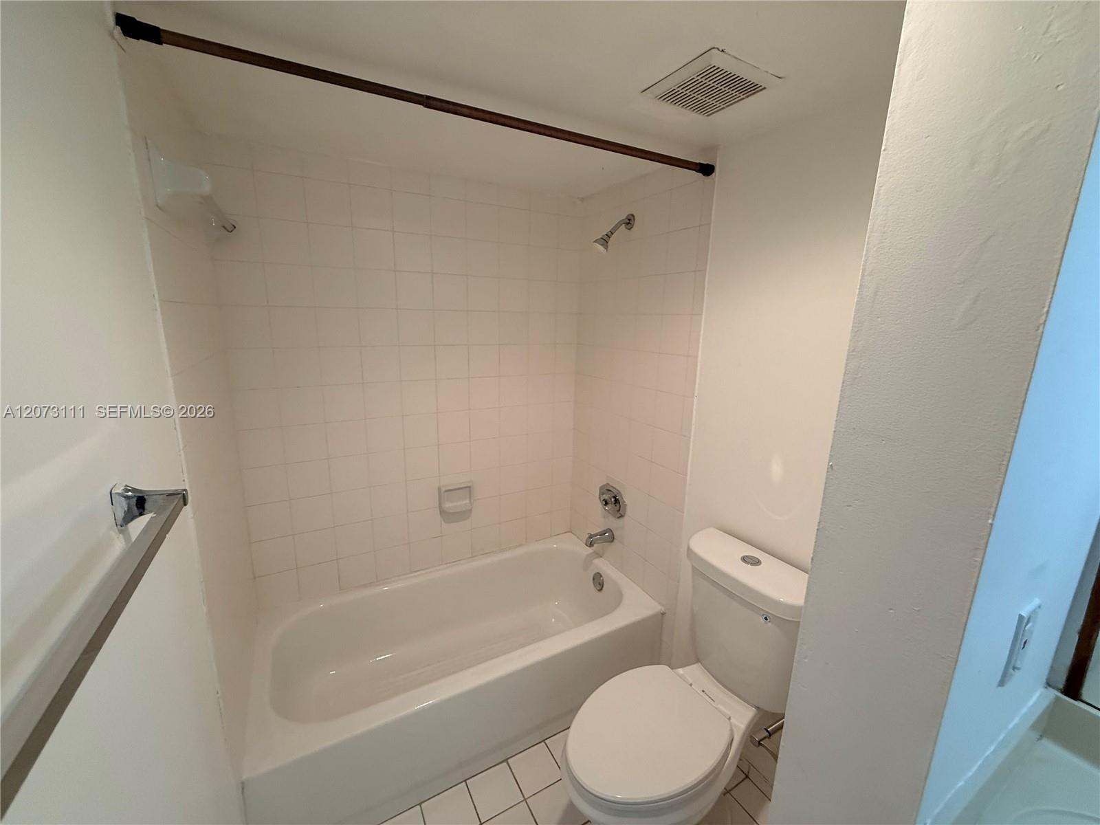 A12073111 Property Photo 12