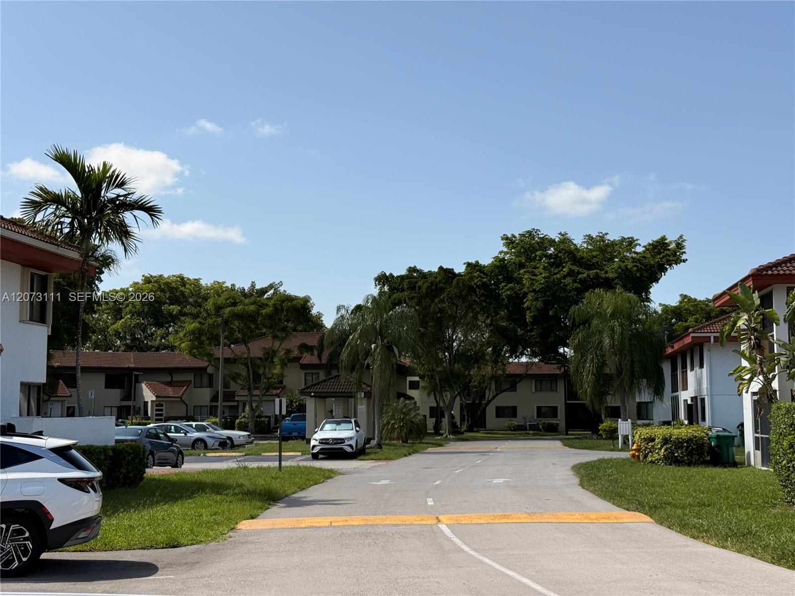 A12073111 Property Photo 16