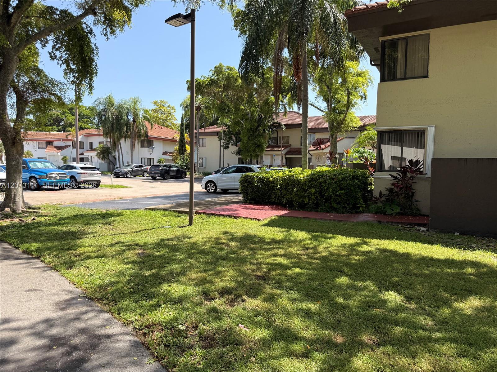 A12073111 Property Photo 17
