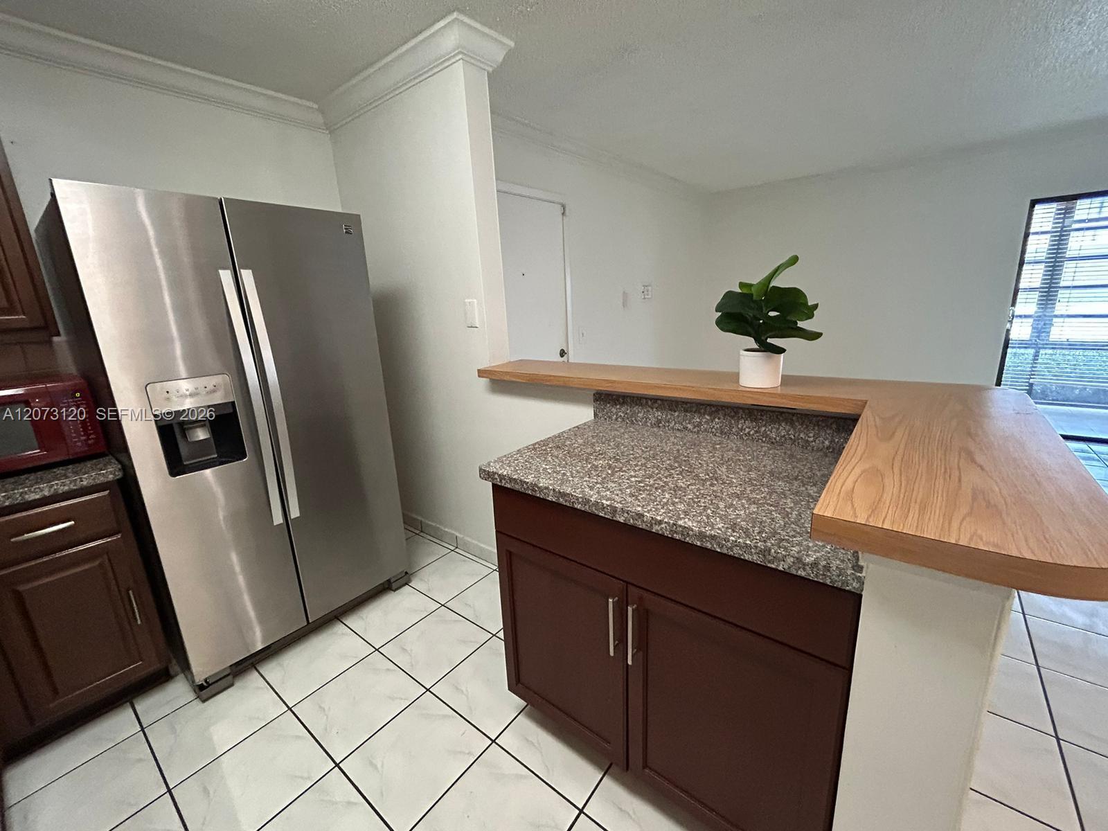 9729 Hammocks Boulevard 105e Property Photo 10