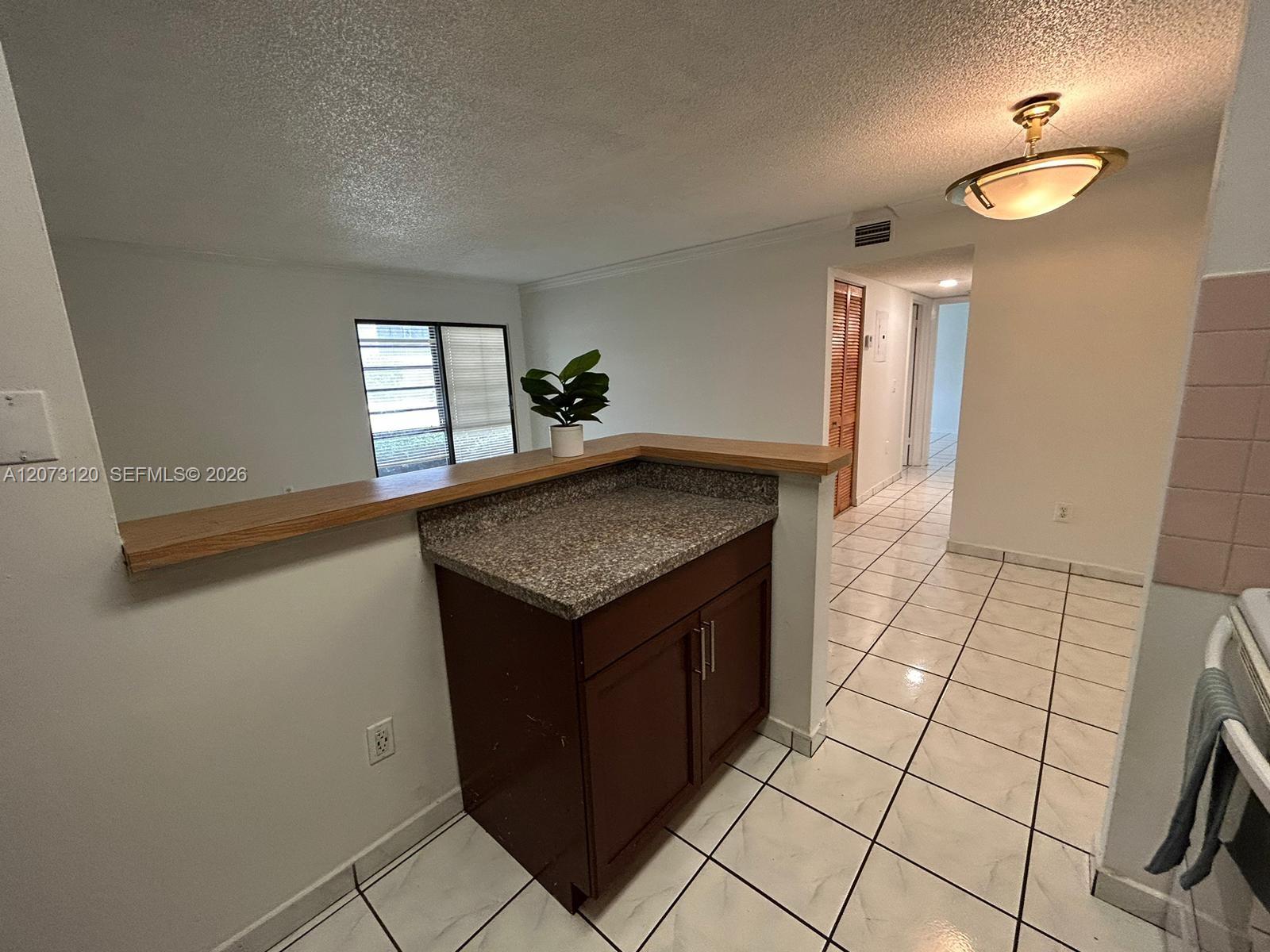 9729 Hammocks Boulevard 105e Property Photo 11