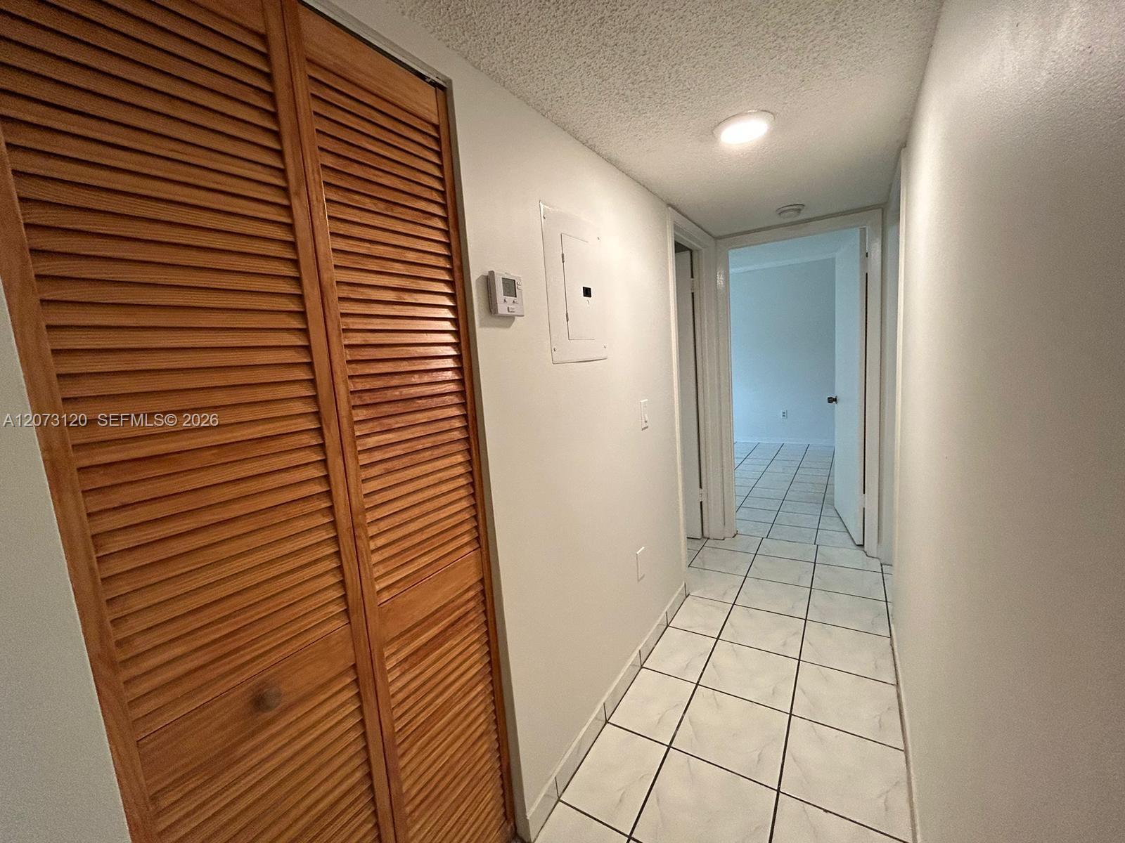 9729 Hammocks Boulevard 105e Property Photo 13