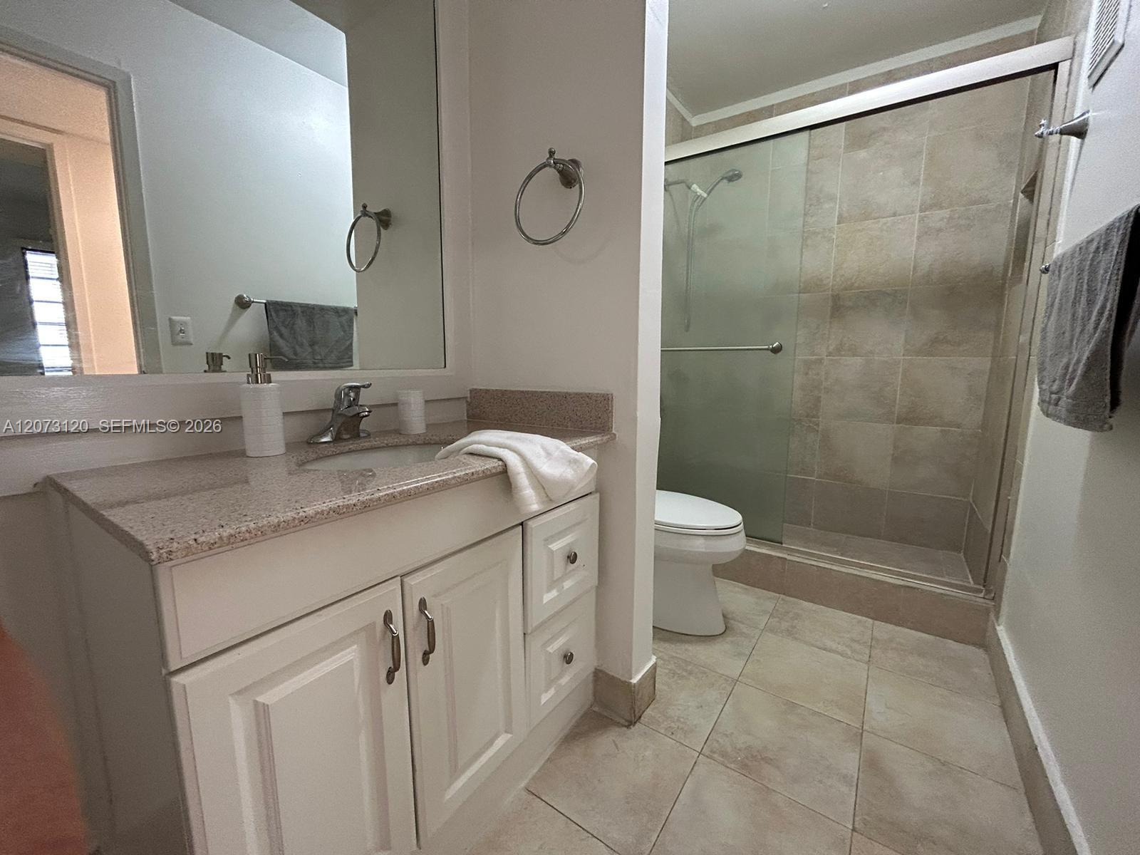 9729 Hammocks Boulevard 105e Property Photo 18
