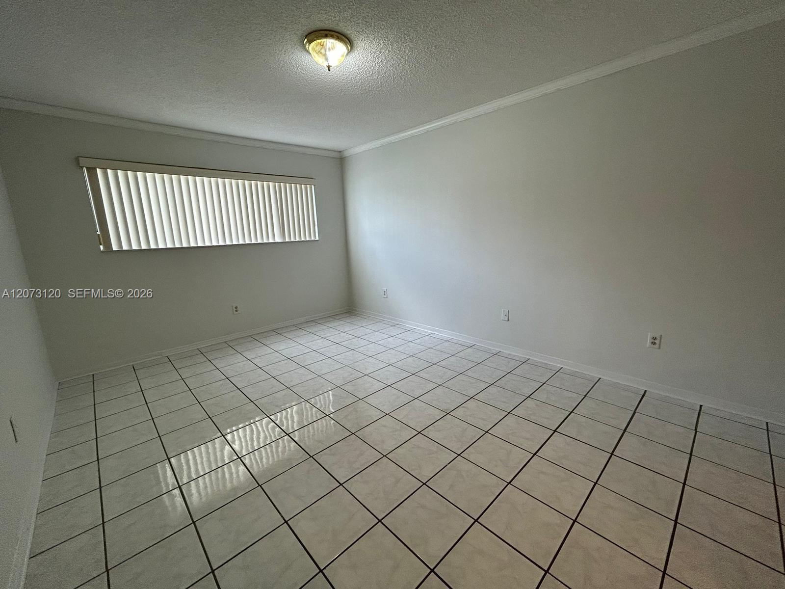 9729 Hammocks Boulevard 105e Property Photo 22