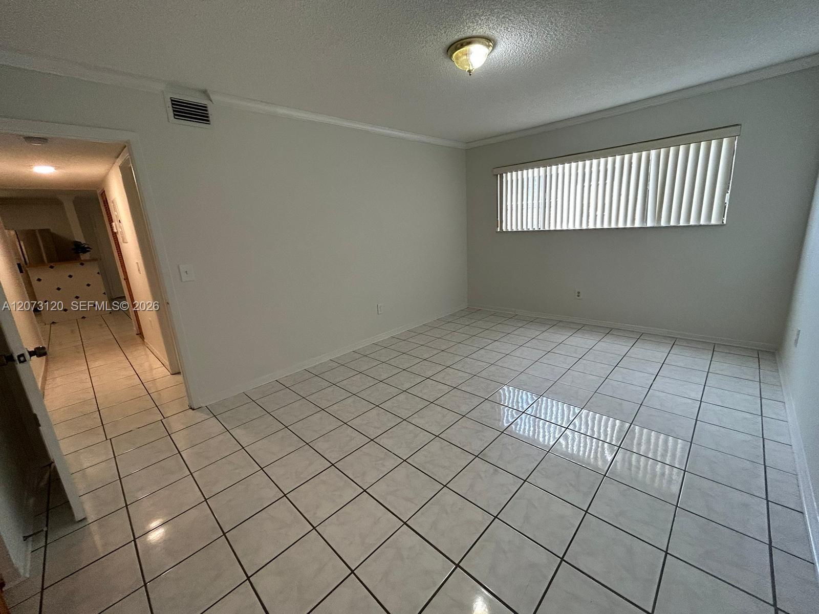 9729 Hammocks Boulevard 105e Property Photo 23