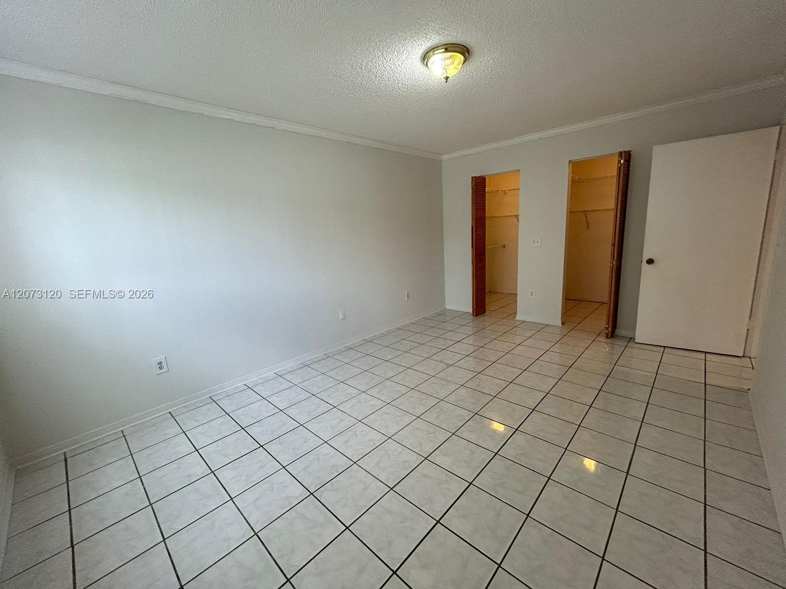 9729 Hammocks Boulevard 105e Property Photo 24