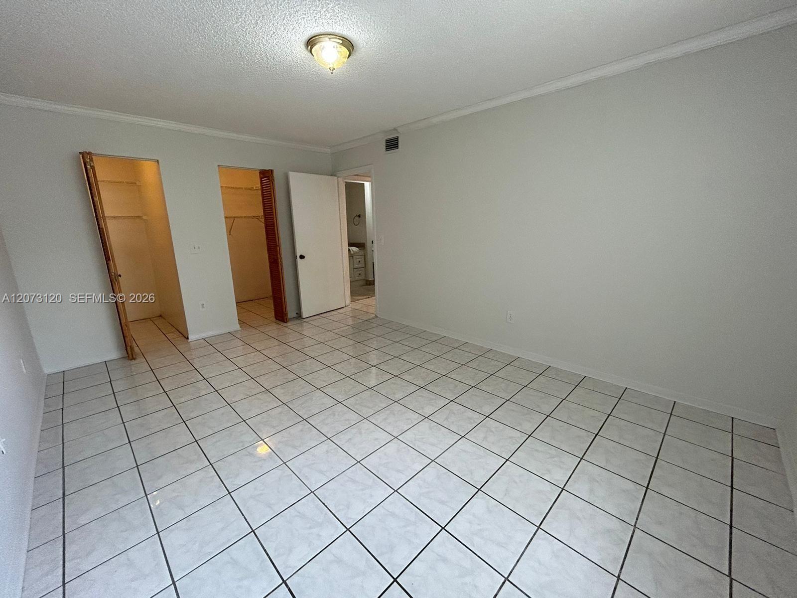 9729 Hammocks Boulevard 105e Property Photo 25