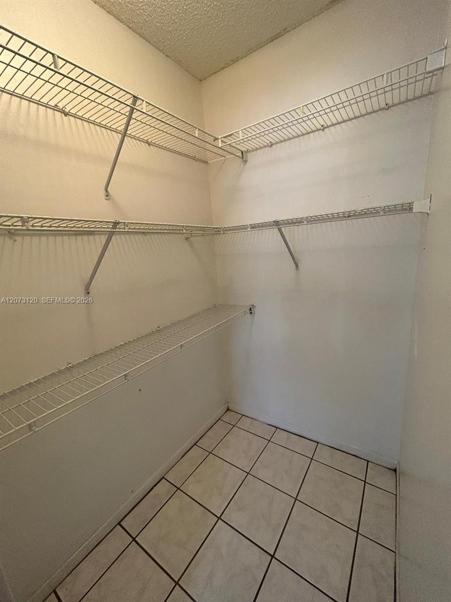 9729 Hammocks Boulevard 105e Property Photo 26