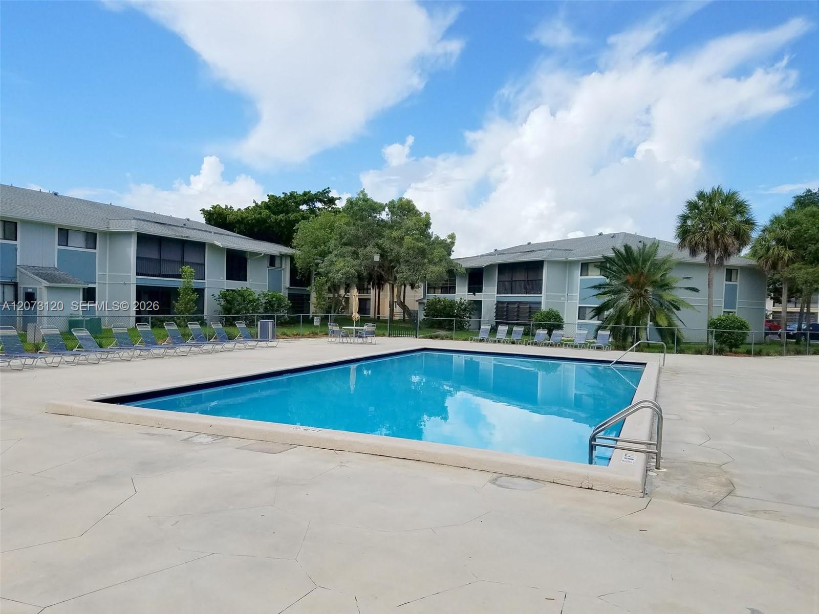9729 Hammocks Boulevard 105e Property Photo 29