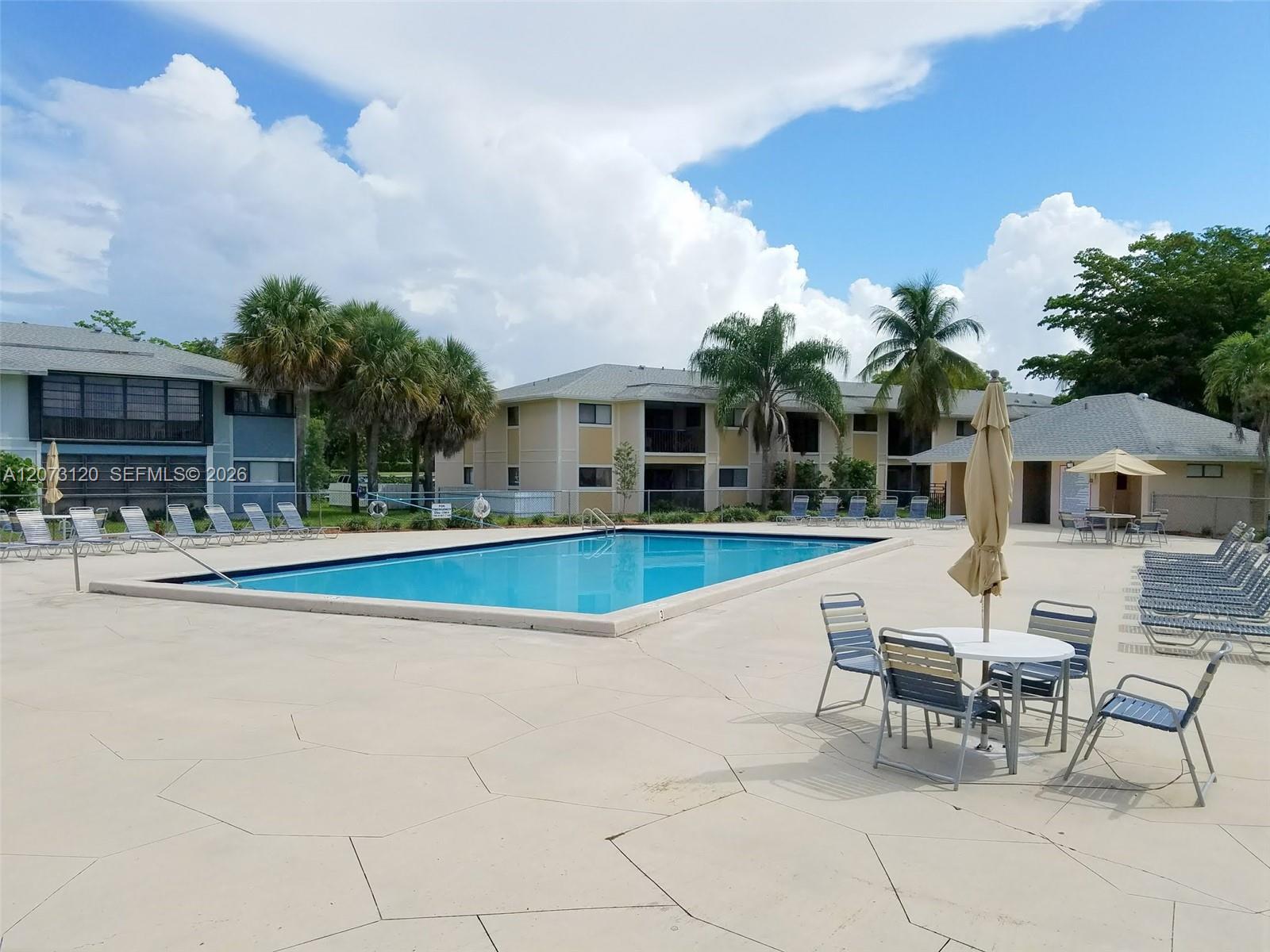 9729 Hammocks Boulevard 105e Property Photo 30