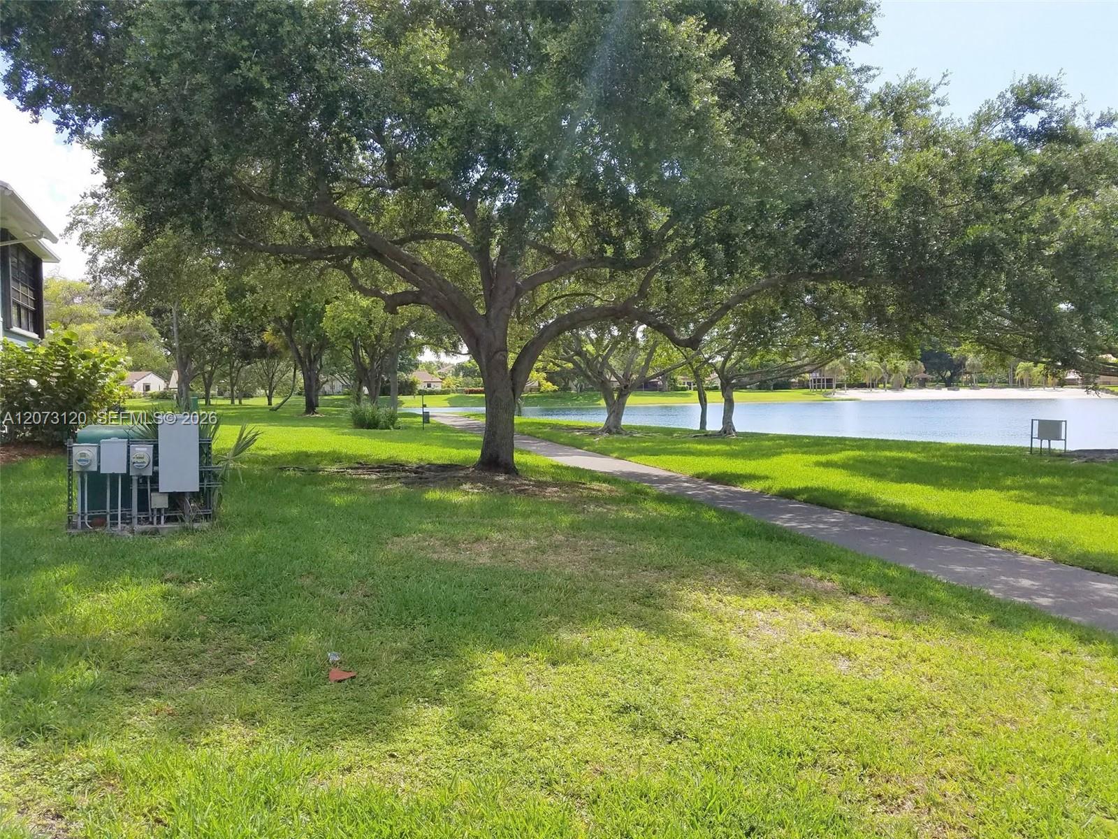 9729 Hammocks Boulevard 105e Property Photo 33